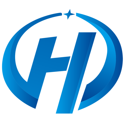 architectural scale model website logo