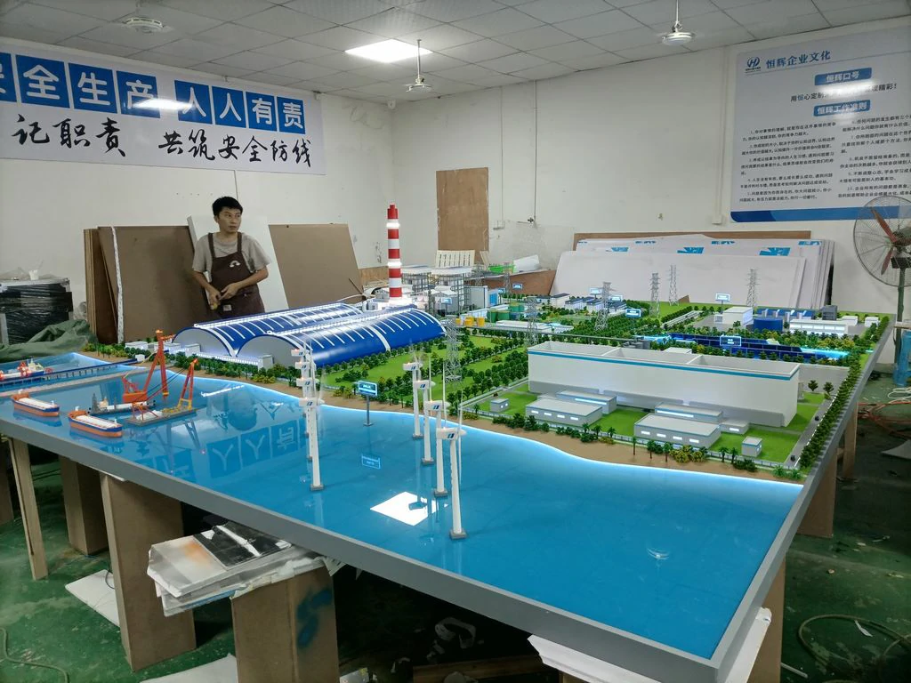 Light Storage Sand Table Models | Direct Supply Professional Models
