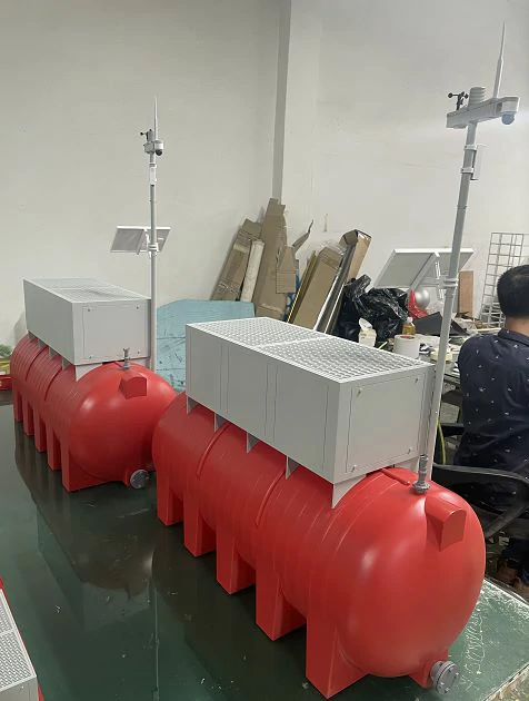 Customization of Machine Tool Mechanical Equipment Models