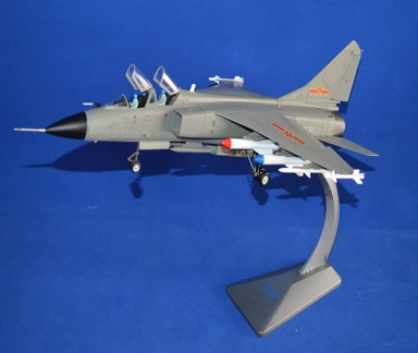 Aerospace Shuttle Model