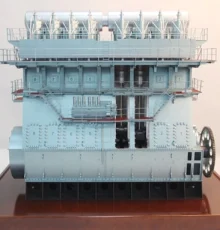 engine_model