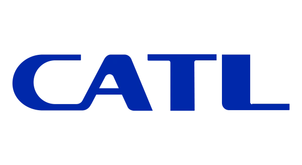 CATL