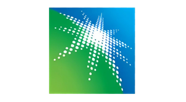 Saudi Aramco
