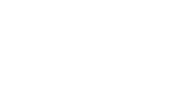 State Grid
