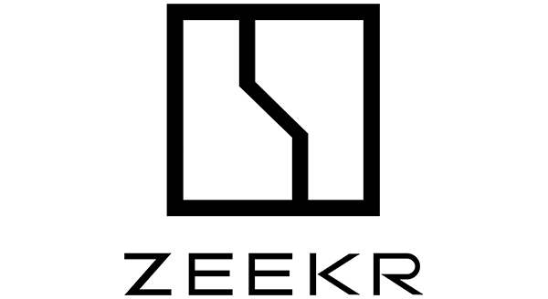 ZEEKER